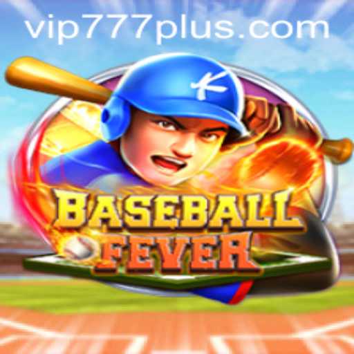 Diving Into BaseballFever: The Newest Sensation in Interactive Gaming