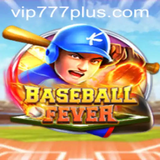 Diving Into BaseballFever: The Newest Sensation in Interactive Gaming