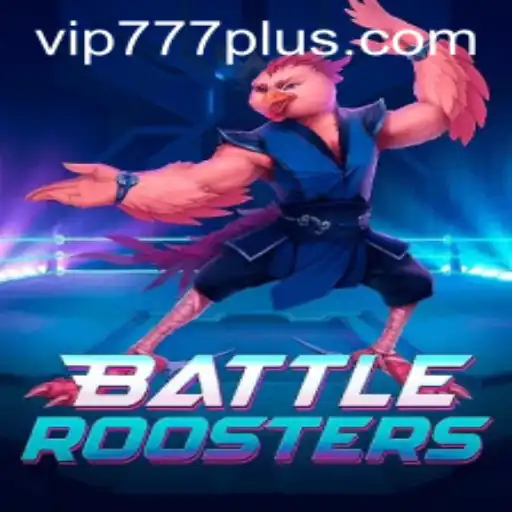 Discover the Thrilling World of BattleRoosters: A Game Like No Other