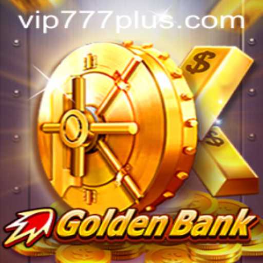 Discover the Thrills of CrazyGoldenBank: Enter the World of VIP777