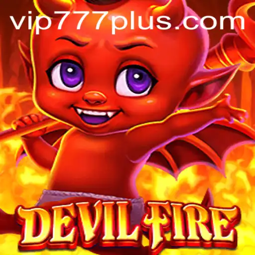 Unveiling 'DevilFire': The Game That Redefines Virtual Adventure