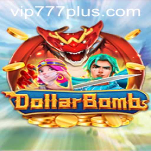 Exploring DollarBombs: The Innovative Game Taking the World by Storm