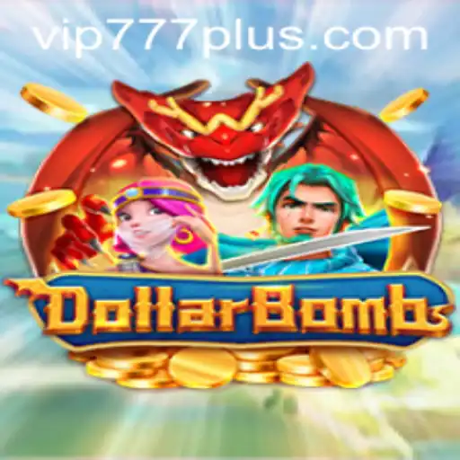 Exploring DollarBombs: The Innovative Game Taking the World by Storm