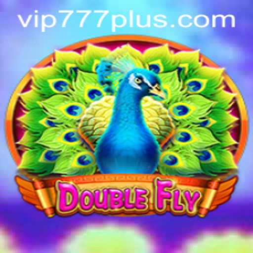 DoubleFly: A Thrilling Adventure with VIP777 Unlocks