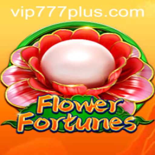 Discover the Enchantment of FlowerFortunes: Unfold the Mysteries with VIP777