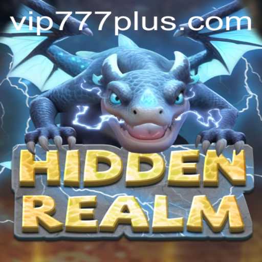 Discovering HiddenRealm: A Mysterious Adventure Awaits