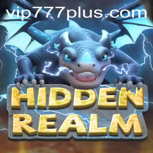 Discovering HiddenRealm: A Mysterious Adventure Awaits
