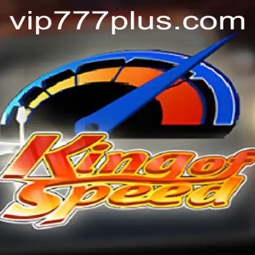 Unleashing the Thrills of Speed: Dive into the World of KingofSpeed