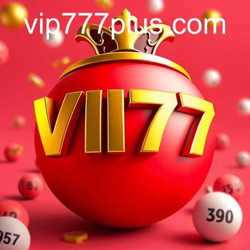 The Fascinating World of Lottery Games