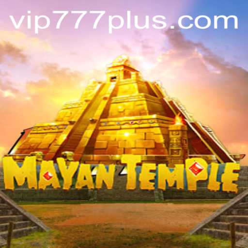 Exploring the Mysteries of MayanTemple: A Gaming Adventure with VIP777