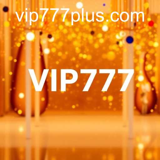 An Exploration into the World of Exclusive Offers and the Rise of VIP777