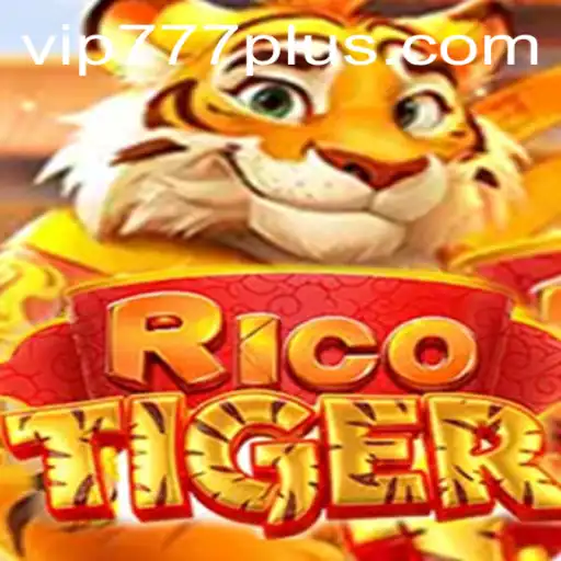 Exploring the Excitement of RicoTiger: A Comprehensive Guide to This Thrilling Game