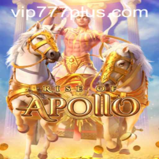 Experience the Magic of RiseofApollo: A Comprehensive Guide