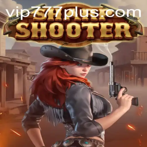 Mastering Sharpshooter: Your Ultimate Guide to Dominating the Game