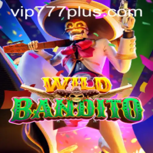 Dive into the World of WildBandito: Unveiling its Thrilling Experience with VIP777