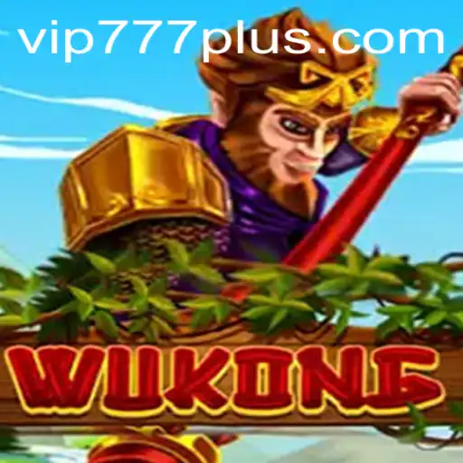 Wukong: Unveiling the Epic Adventure and the Power of VIP777